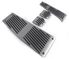 Pdrevi001 F10 Prices 2010 Bmw F11 Series Ship Manual 5 Mt Dead Pedals Alumnium Usa