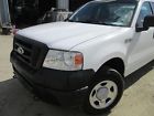 712762 F150 Accelerator Parts 2007