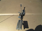 F150 Prices Gas 1997 Pedal Assembly Ford Accelerator