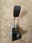 F150new 2004 Fuel Gas Accelerator Pedal Parts