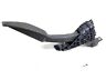 F151-41-600d Mazda Miata Gas Pedal Travel Sensor Assembly Oem