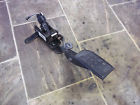F1748065 Cadillac Sts Gas Accelerator Pedal With Position Sensor Oem