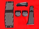 F2-pd-bmw-mt-r-cf-blk Pd-bmw-e46-r-cf-blk Hb- Hb Revi Motorwerks