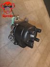 F23a4 4 Cylinder Oem Stock