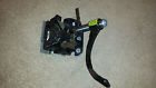 3c34-9f836-bf F250 Assembly Adjustable Powerstroke 6.0 Pedal 2003 Prices F350 Diesel Ford Brake