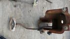 F250 Brake Automatic Assembly Ford Pedal Prices 1978