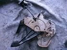 2786-5k F250 Duty Super 12 F450 F350 13 Oem 09 Pedal 11 Emergency Assembly Prices Brake Ford 10