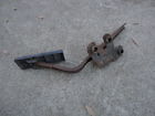 F250 F150 87-91 Accelerator Pedal Gas - Ford