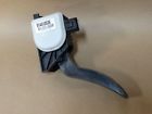 514410536 F250 Gas 2006 Pedal Diesel Electronic F350