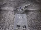 F2f05-ak001 Hyundai New Elantra Pedal Kit Manual Oem F2f05-ak001 Hyundai New Elantra Pedal Kit Manual Oem