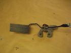 F2ta-9726-da Ford 92 93 94