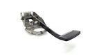 F2uz-2455-a Ford New Oem Brake