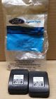 F2uz-2457-a Ford 2 Pack Of