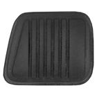 F3043r Mustangs Unlimited Clutch Or Brake Pedal Pad Mustang