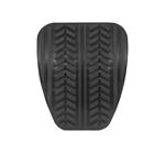 F3044r Mustangs Unlimited Pedal Pad Mustang