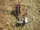 F350 Brake F150 Gas F450 1994 F250 Bronco Pedals Automatic Prices