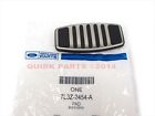 7l3z-2454-a F350 Brake F250 Super F450 Pedal 7l3z2454a Oem F550 Cover Duty Ford Pad F150