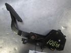 F350 Gas Pedal 99 7.3l F250 Ford Prices Accelerator