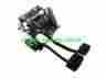 F3tz-2455-a F-150 F-250 F-350 Bronco Ford 1992-1996 F150 1992-1997 F250 F350 Brake Clutch Pedal Oem New