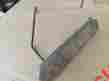 F4-134 Willys Jeep Cj5 Accelerator Pedal And Rod