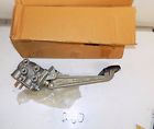 F4ht-2a270-ba Ford New Nos Air