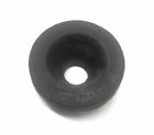 F4ze-9p686-a Ford Explorer Air Box Cleaner Bracket Mount Rubber Grommet Insulator