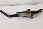 F4zz-9725-a Ford 94-98 Mustang Gt
