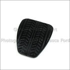 F4zz2457a Ford New Oem Brake