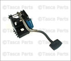 F81z-7b633-ee F550 Clutch Super Duty F250 1999-2007 Brand Bracket Pedal Oem F450 F350
