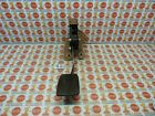 F58a-9a799-ab Ford Accelerator Gas Pedal Position Sensor Oem