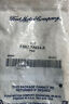 F5rz-7a624-a Ford Part Pad Pedal