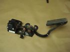 F5ta-9f836-af Ford 94 95 F-250