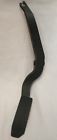 F67a-9725-ab F67z-9725-ab Ford Nos Oem Genuine Ranger Explorer Mountaineer Gas Pedal