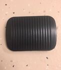 F6dz-2454aa Ford Oem To Lincoln Ls Thunderbird Brake Pedal Pad