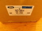F6zz-2455-a Ford 1996 1997 1998