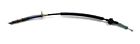 F79z9a758sa Ford New Oem Aerostar Throttle Cable Gas Pedal