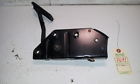 F7h28a-ad-6014 Unbranded 1998 Ford Econoline