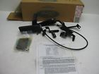 F7hz9728ba Ford Oem Accelerator Pedal Kit For Series Trucks