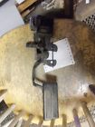 F7j15a-87005 Ford F350 Accelerator Pedal Assembly