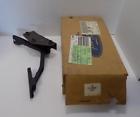 F7uz-9725-ba Ford Oem Pedal Assy