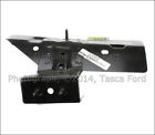 F7uz15015a34ac Ford Brand New Oem Rh Cowl Panel Reinforcement Esd Econoline