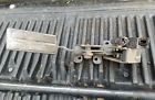 F81a-9f836-ac Ford 1995 97 7.3l