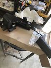 F81z-9f836-aaa Ford Genuine Pedal Assembly Accelerator