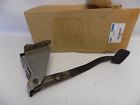 F81z-2455-ca F81z2455ca Ford New Oem Super Duty Brake Pedal Assembly Part F81z-2455-ca F81z2455ca Ford New Oem Super Duty Brake Pedal Assembly Part