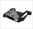 F81z-2780-aa F81z2780aa Ford New Oem Parking Brake Control Pedal Esd Excursion