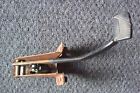 F87b-13480-ab Ford Brake Brakes Pedal Assembly