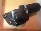 F87u-17504-aa 99 Ford Motor Ranger Explorer Windshield Wiper 07 F87u17504aa
