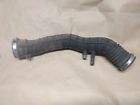 F87x-9r504-ab Oem Factory Ford Ranger Complete Assembly Explorer Air Intake Box