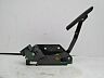 F8b16a-ad-113564 Ford Econoline Accelerator Gas Pedal Oem