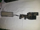 F8e27aac107025 Oem 1999 2000 01